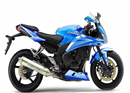 ម៉ូតូ Bajaj Pulsar 350NS ចេញស៊េរីថ្មី កំពុងតែ ពេញនិយម នៅកម្ពុជា