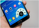 Smartphone Samsung នឹងមានអេក្រង់ 2560x1440 នៅឆ្នាំក្រោយ, Ultra HD នៅឆ្នាំ ២០១៥