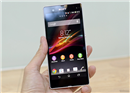 Sony និយាយពីកាលវិភាគ Update Android 4.3 និង 4.4 ដល់ Xperia