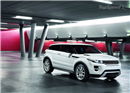 រថយន្ត Land Rover ស៊េរីថ្មី មានតំលៃ ៦ប្រភេទ  ផ្សេងៗគ្នា