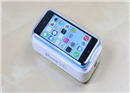 សល់ក្នុងស្តុកច្រើន iPhone 5C ត្រូវបានលក់បញ្ចុះតំលៃ គួរឲ្យភ្ញាក់ផ្អើល នៅអាមេរិច