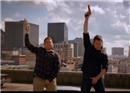 Trailer រឿង 22 Jump Street ពិតជាកំប្លែង អស្ចារ្យ (មានវីដេអូ)