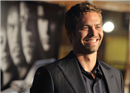 រឿងទាំង ៥ ដែលតួឯក Fast Furious Paul Walker ទទួលបានការគាំទ្រ ខ្លាំងជាងគេ