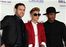 អ្នកចាត់ការ របស់ Justin Bieber បញ្ជាក់ថា Justin Bieber នឹងឈប់សំរាក ពីការច្រៀង នៅឆ្នាំក្រោយ