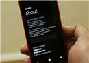 អ្នកប្រើប្រាស់ Windows Phone នឹងទទួលបាន 20 GB សម្រាប់ផ្ទុកទិន្នន័យ ដោយឥតគិតថ្លៃ