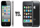 iPhone 3GS និង iPhone 4 ប្រើ iOS 6.x អាច jaibreak បានទាំងស្រុងហើយ (Video inside)