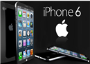 iPhone 6 អាចនឹងបង្ហាញខ្លួន នៅខែ ឧសភា ឆ្នាំក្រោយ