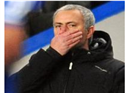 Mourinho: “ពួកគេ គិតចង់ សម្លាប់ខ្ញុំហើយ”