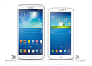 Samsung លក់ Tablet  បានចំនួន ៤០លាន គ្រឿង ក្នុងឆ្នាំ ២០១៣