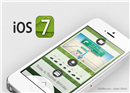 ទីផ្សារហ៊ុន iOS 7 ទទួលបានជាង ៧០% ក្រោយពីរយះពេល ៣ខែ នៃការបង្ហាញខ្លួន