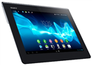 Sony វៀតណាមចាប់ផ្តើមដាក់លក់ Xperia Tablet S មាន 3G, Version 16/32GB