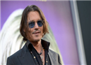 Johnny Depp មាន ២ រឿងក្នុងដៃគ្រោងនឹងថត