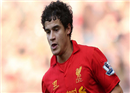 Steven Gerrad និយាយថាកីឡាករ Philippe Coutinho ពិតជាផ្តល់ក្តីសង្ឃឹមដល់ Liverpool