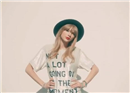 Taylor Swift ចេញវីដេអូចំរៀងថ្មីទៀតហើយ