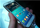 Galaxy S 4 ទទួលការចាប់អារម្មណ៍ ជាង Galaxy S III ៤០ ភាគរយ