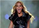 Beyonce ចេញបទថ្មីពញ្ញាក់អារម្មណ៍ទស្សនិកជន