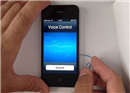iOS 6.1.3 នៅតែមានបញ្ហាពី Unlock លើអេក្រង់ (Video inside)