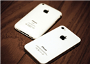 តំលៃ iPhone ស៊េរីថ្មី នឹងមានតំលៃ តែពាក់កណ្តាល iPhone 5