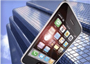iPhone ជំនាន់ថ្មី នឹងចេះ 