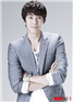 Kim Hyung Jun ថតរឿងថ្មី