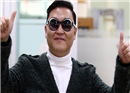 បទថ្មីរបស់ PSY មានចំណងជើងថា 