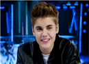គំរោងសំលាប់ Justin Bieber នៅមិនទាន់ចប់ទេ