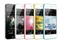 iPhone តំលៃថោក នឹងមិនមានអេក្រង់ប្រភេទ Retina ទេ