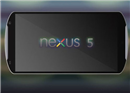 Nexus 5 ប្រើប្រាស់អេក្រង់ 720p ដើម្បីសន្សំសំចៃថ្ម