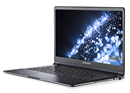 Samsung អាប់ហ្គ្រេដ Ultrabook Series 9 ជាមួយអេក្រង់ Full-HD និងបច្ចេកវិទ្យា SuperBright