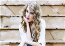 Taylor Swift បង្ហោះរូបថតកាលពីនៅក្មេងរបស់នាងចូល Internet