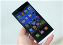 Oppo Find 5 មានតំលៃជិត 500 USD ថោកបំផុតក្នុងចំណោម ស្មាតហ្វូនអេក្រង់ Full HD