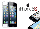 iPhone 5S នឹងបង្ហាញខ្លួន នៅថ្ងៃទី 20/6?