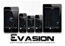 ជាង 14 លានគ្រឿង ឧបករណ៍ប្រើ iOS 6 ត្រូវបាន jailbreak ក្នុងរង្វង់រយះពេលមួយខែ