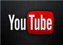 Google ប្រកាស​បិទ Youtube ១០​ឆ្នាំ​មិន​ឲ្យ upload វិ​ដេ​អូ ចាប់​ពី​ថ្ងៃ​ទី​០១ ខែ​មេសា ឆ្នាំ​២០១៣