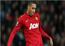 Chris Smalling ចង់សងសឹកលើក្រុម Manchester City អោយចាស់ដៃ