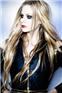 ស្តាប់បទថ្មីរបស់ Avril Lavigne ដែលទើបនឹងចេញថ្មី
