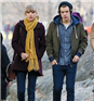 Harry Styles និយាយថា ស្រឡាញ់ Taylor Swift ពិតជារឿងមួយ ដ៏គួរអោយឈឺចាប់