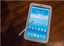 Galaxy Note 8.0 មានលក់នៅទីផ្សារកម្ពុជាហើយ ក្នុងតំលៃ ៤៩៩ ដុល្លារ