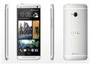 HTC One មានតំលៃមិនដល់ ៦០០ ដុល្លារទេ នៅអាមេរិច