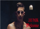 Jay Park ចេញវីដេអូចំរៀងបែបថ្មីមួយទៀតហើយ