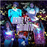 ក្រុម 4Minute ត្រឡប់មកវិញជាមួយ វីដេអូចំរៀង និង​ Album ថ្មី(មានវីដេអូ)