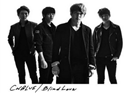 CN BLUE ចេញវីដេអូចំរៀងជាភាសាជប៉ុនថ្មីហើយ