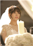 Sunye សមាជិក Wonder Girls ប្រកាសរៀងដ៏សប្បាយចិត្តមួយតាម Twitter