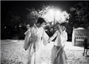 ពាក្យចចាមអារ៉ាមនិយាយថា Sunye​ នឹងចាកចេញពីក្រុម Wonder Girls ?