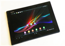 Tablet ស្តើង​និង​ស្រាល​បំផុត​ទាំង​៦ នៅ​លើ​ពិភព​លោក