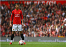 Ronaldo គួរឱ្យស្រឡាញ់ រឺស្អប់? (Video Inside)