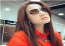កែវ នីសា ជោគជ័យខ្លាំង​នៅអាមេរិក ខណៈ​ក្នុង​ស្រុកជាប់​មន្ទិលរឿងអាស្រូវ