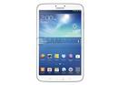 លេចចេញរូបភាព Galaxy Tab 3 8.0: អេក្រង់ 8