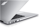 Apple អាចនឹងបង្ហាញខ្ឡួន MacBook Air ថ្មីនៅខែក្រោយ