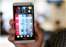 Nokia ចង់ហាមការដាក់លក់ HTC One នៅអាមេរិច